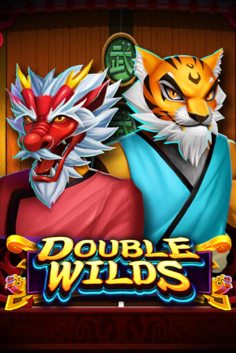 Играть в Double Wilds от JDB Gaming | Казино Сhampion Slots 