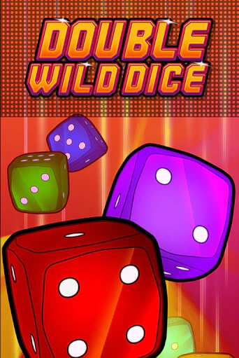 Играть в Double Wild Dice от Fazi | Казино Сhampion Slots 