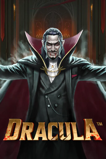 Играть в Dracula от Stakelogic | Казино Сhampion Slots 