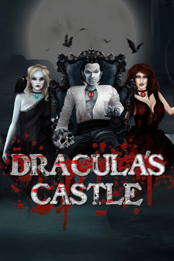 Играть в Dracula's Castle от Wazdan | Казино Сhampion Slots 