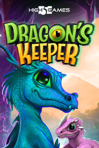 Играть в Dragon's Keeper от High 5 | Казино Сhampion Slots 