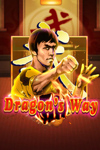 Играть в Dragon's Way от KA Gaming | Казино Сhampion Slots 