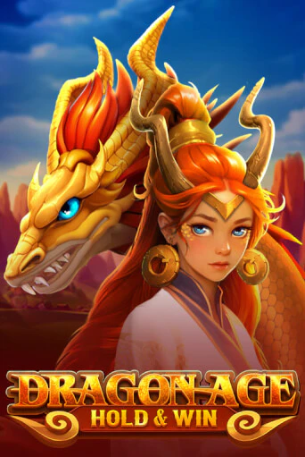 Играть в Dragon Age Hold & Win от BGaming | Казино Сhampion Slots 