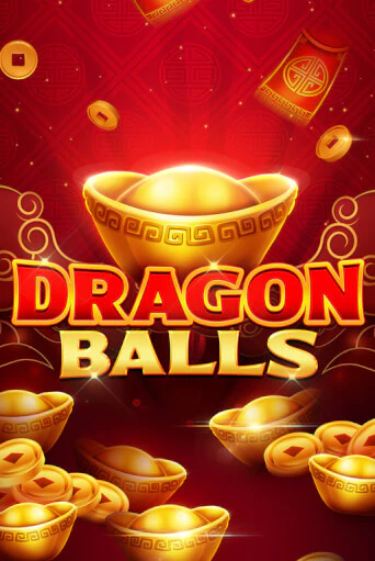 Играть в Dragon Balls от Slotopia | Казино Сhampion Slots 