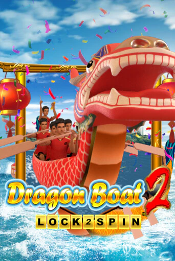 Играть в Dragon Boat 2 от KA Gaming | Казино Сhampion Slots 