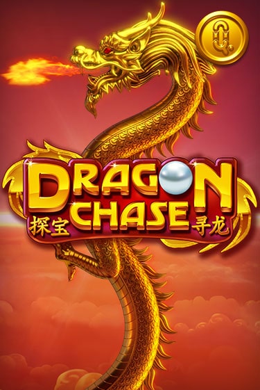 Играть в Dragon Chase от Quickspin | Казино Сhampion Slots 