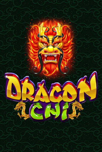 Играть в Dragon Chi от Playtech | Казино Сhampion Slots 