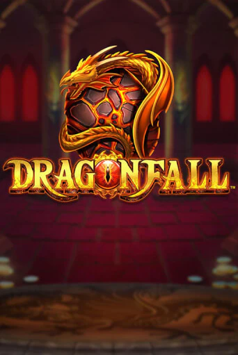 Играть в Dragonfall от Blueprint Gaming | Казино Сhampion Slots 