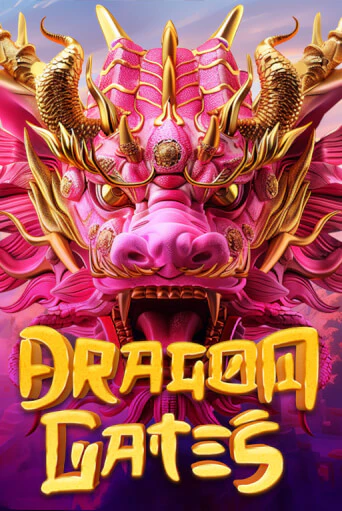 Играть в Dragon Gates от Onlyplay | Казино Сhampion Slots 