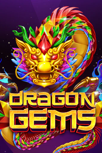 Играть в Dragon Gems от Skywind | Казино Сhampion Slots 