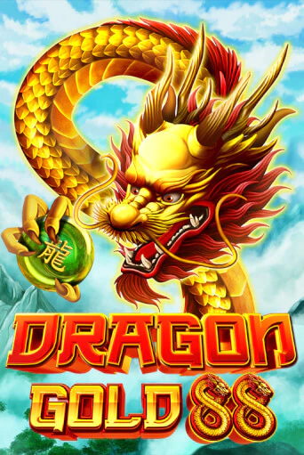 Играть в Dragon Gold 88 от Pragmatic Play | Казино Сhampion Slots 