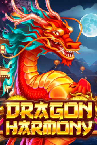 Играть в Dragon Harmony от Rival Games | Казино Сhampion Slots 