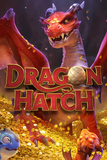 Играть в Dragon Hatch от PG Soft | Казино Сhampion Slots 