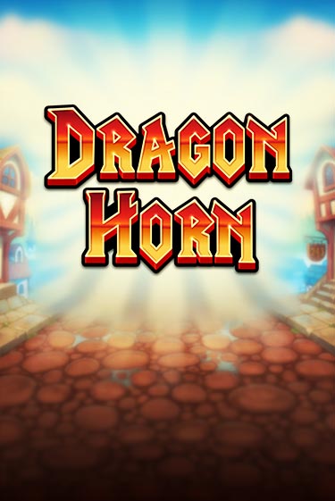 Играть в Dragon Horn от Thunderkick | Казино Сhampion Slots 