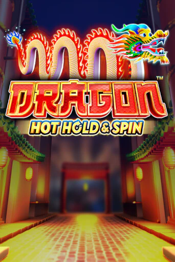 Играть в Dragon Hot Hold & Spin от Pragmatic Play | Казино Сhampion Slots 