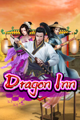 Играть в Dragon Inn от KA Gaming | Казино Сhampion Slots 