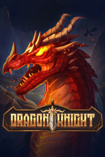 Играть в Dragon Knight от Barbara Bang | Казино Сhampion Slots 