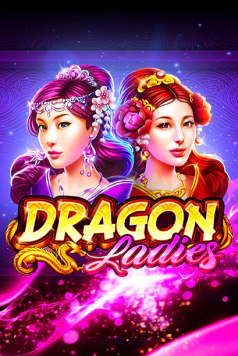 Играть в Dragon Ladies от Ruby Play | Казино Сhampion Slots 