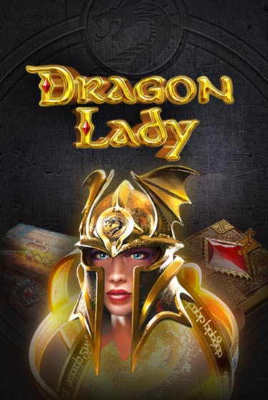 Играть в Dragon Lady от GameArt | Казино Сhampion Slots 