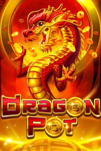 Играть в Dragon Pot от Amatic | Казино Сhampion Slots 