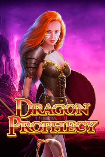 Играть в Dragon Prophecy от Ruby Play | Казино Сhampion Slots 