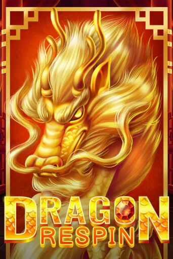 Играть в Dragon Respin от Spinoro | Казино Сhampion Slots 