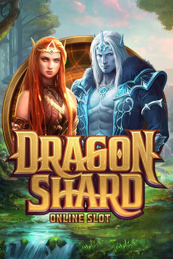 Играть в Dragon Shard от Microgaming | Казино Сhampion Slots 