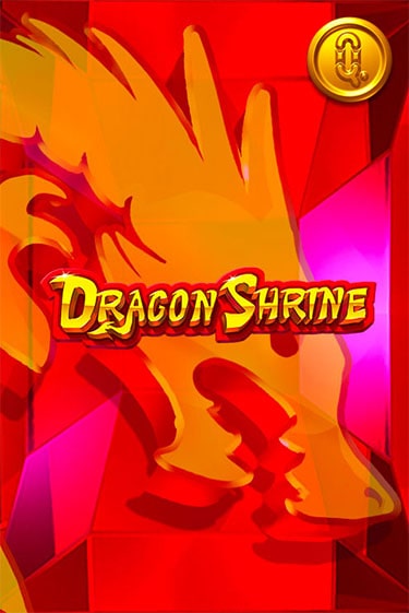 Играть в Dragon Shrine от Quickspin | Казино Сhampion Slots 