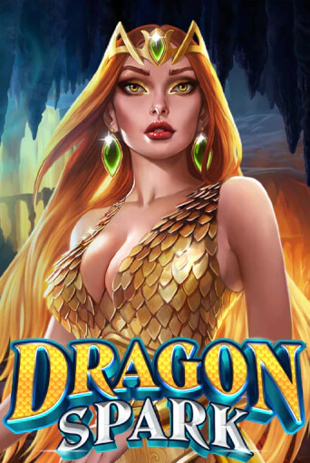 Играть в Dragon Spark от Playtech | Казино Сhampion Slots 