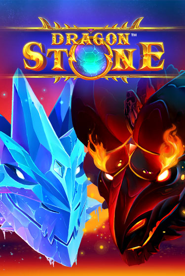 Играть в Dragon Stone от iSoftBet | Казино Сhampion Slots 