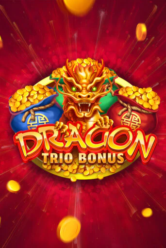 Играть в Dragon Trio Bonus от Games Global | Казино Сhampion Slots 