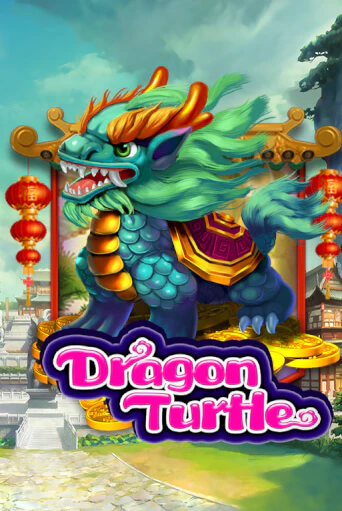 Играть в Dragon Turtle от KA Gaming | Казино Сhampion Slots 