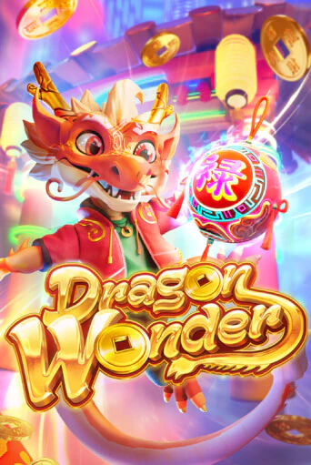 Играть в Dragon Wonder от Naga Games | Казино Сhampion Slots 