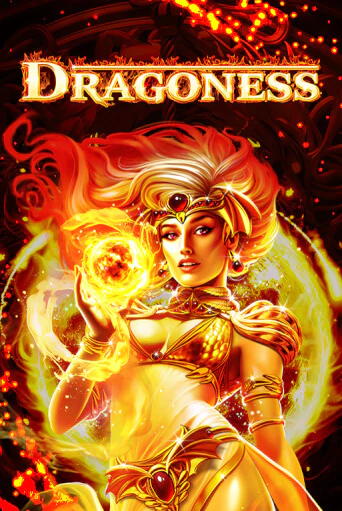 Играть в Dragoness от Ruby Play | Казино Сhampion Slots 