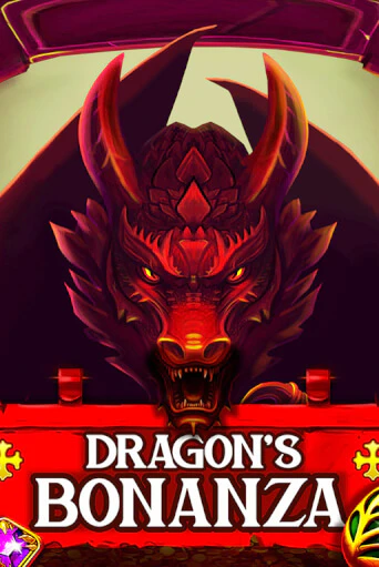 Играть в Dragon's Bonanza от Belatra | Казино Сhampion Slots 