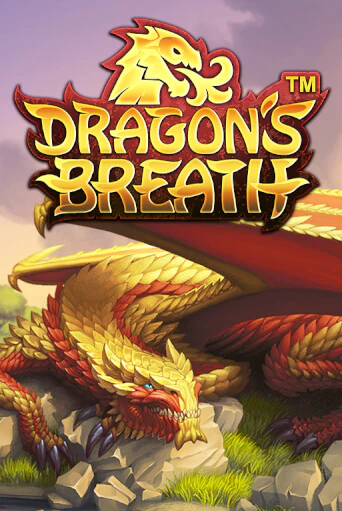 Играть в Dragon's Breath™ от Games Global | Казино Сhampion Slots 