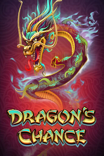 Играть в Dragon's Chance от BF Games | Казино Сhampion Slots 