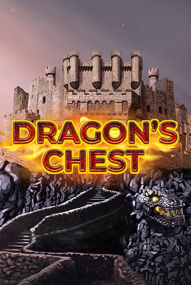 Играть в Dragons Chest от Booming Games | Казино Сhampion Slots 