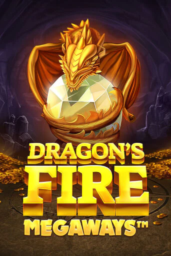 Играть в Dragon's Fire MegaWays™ от Red Tiger | Казино Сhampion Slots 