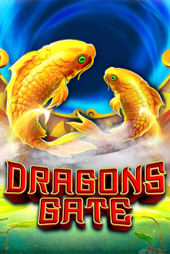 Играть в Dragons Gate от JDB Gaming | Казино Сhampion Slots 