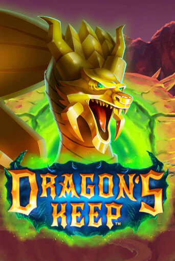 Играть в Dragon's Keep от Microgaming | Казино Сhampion Slots 