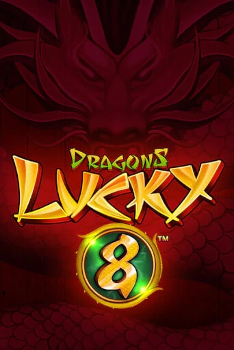 Играть в Dragons Lucky 8 от Wazdan | Казино Сhampion Slots 