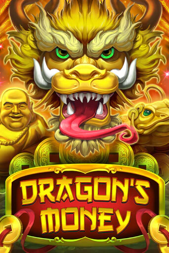 Играть в Dragon's Money от Platipus | Казино Сhampion Slots 