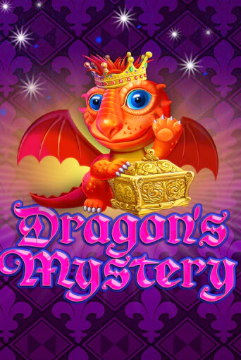 Играть в Dragon's Mystery от Amatic | Казино Сhampion Slots 