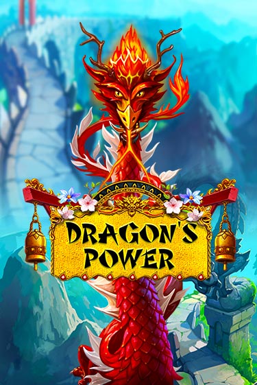 Играть в Dragons Power от BF Games | Казино Сhampion Slots 