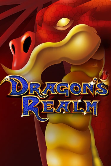 Играть в Dragon's Realm от Habanero | Казино Сhampion Slots 