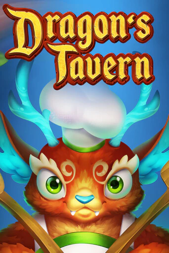 Играть в Dragon's Tavern от Evoplay | Казино Сhampion Slots 