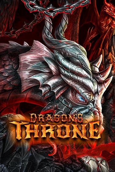 Играть в Dragon's Throne от Habanero | Казино Сhampion Slots 