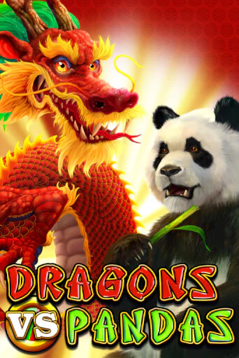 Играть в Dragons vs Pandas от Bragg | Казино Сhampion Slots 