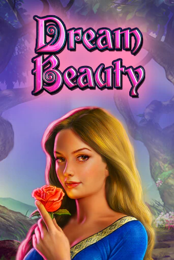 Играть в Dream Beauty от High 5 | Казино Сhampion Slots 